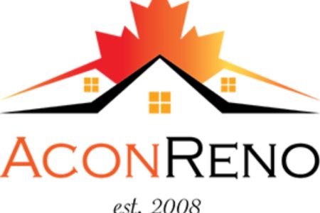 ACON-Renovations ACON-Renovations