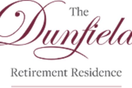 LOGO-Dunfield