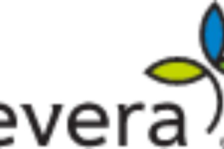 Logo-svg