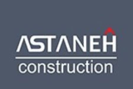 Logo_104 (1) Logo_104 (1)