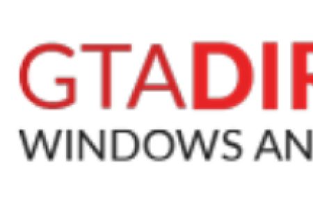 Windows-Doors-Toronto-Mississauga-Hamilton-Brampton-Markham-Vaughan Windows-Doors-Toronto-Mississauga-Hamilton-Brampton-Markham-Vaughan