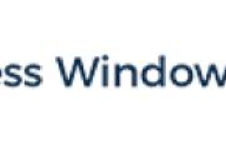 egress-windows egress-windows