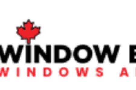 hdlogo-300×751-1 hdlogo-300x751-1