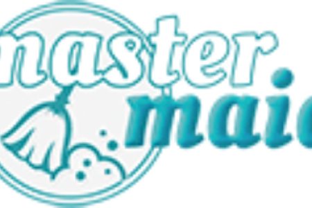 image - 2022-11-25T102658.366
