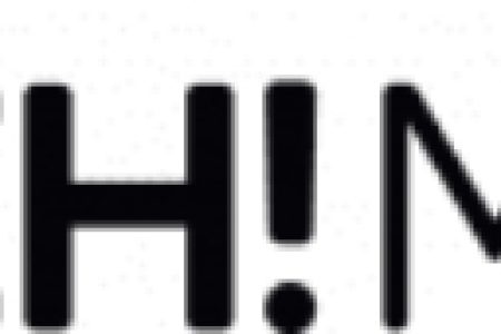 image - 2022-11-25T105127.046