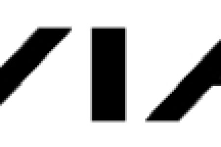 image - 2022-11-26T041849.926