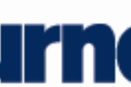 image – 2022-11-26T174259.934 image - 2022-11-26T174259.934