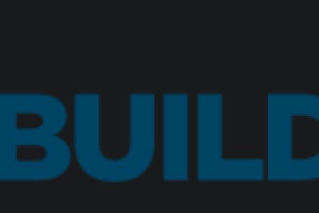 image – 2022-11-27T064426.568 image - 2022-11-27T064426.568