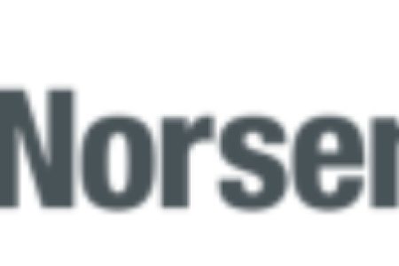 image – 2022-11-27T070501.553 image - 2022-11-27T070501.553