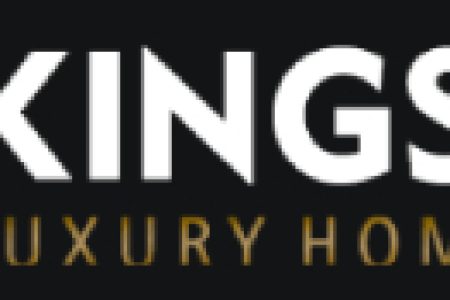 image – 2022-11-27T090311.962 image - 2022-11-27T090311.962