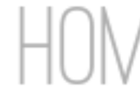 image – 2022-11-27T091818.224 image - 2022-11-27T091818.224