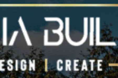 image – 2022-11-27T093542.823 image - 2022-11-27T093542.823