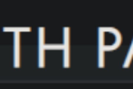 image – 2022-11-27T094600.068 image - 2022-11-27T094600.068