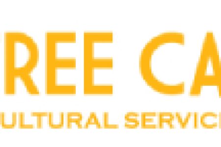 image (38) image (38)