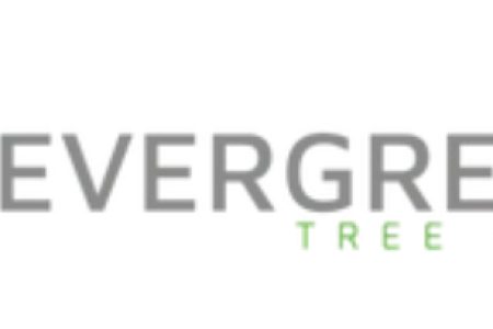 image (41) image (41)