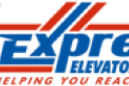 🥇 The 7 Best Elevator Companies in Toronto- Affordable Services