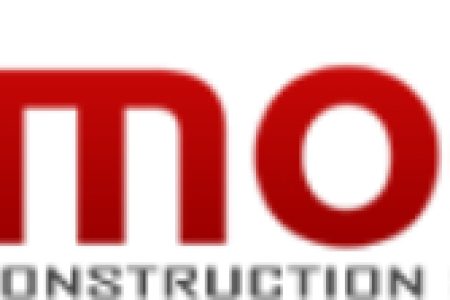 iremodel-home-construction-renovation-logo iremodel-home-construction-renovation-logo