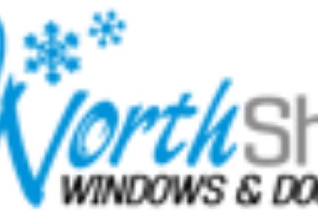 logo-img-150×52-1 logo-img-150x52-1