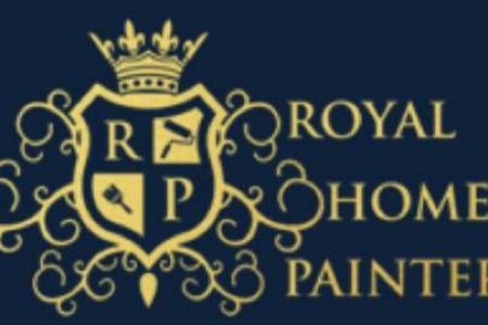 photo1669208733 photo1669208733