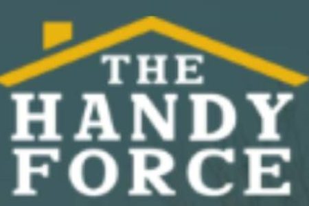 photo1669209349 photo1669209349