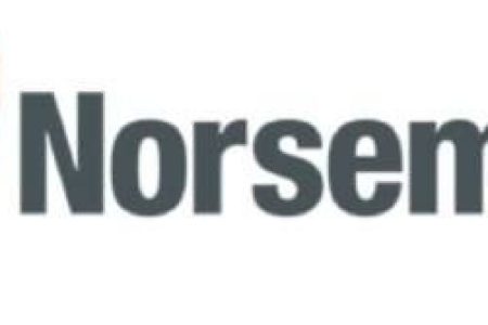 photo1669210327 photo1669210327