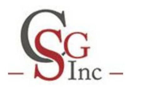 photo1669210782 photo1669210782